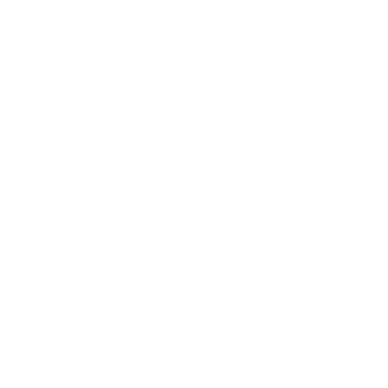 Centora